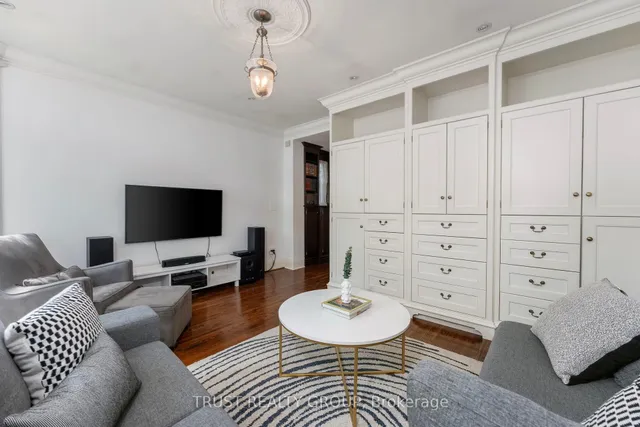 Additional image 14 of 5 Ellerbeck St