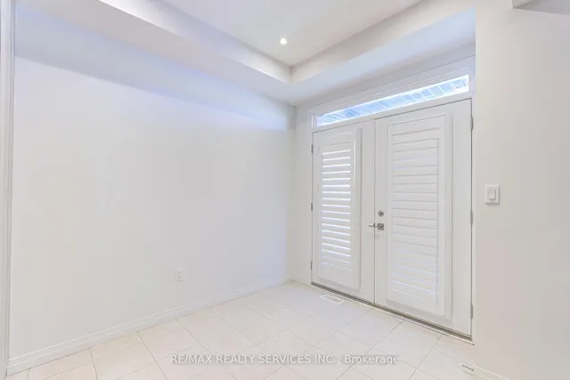 Additional image 9 of 30 Times Square Blvd Unit 191