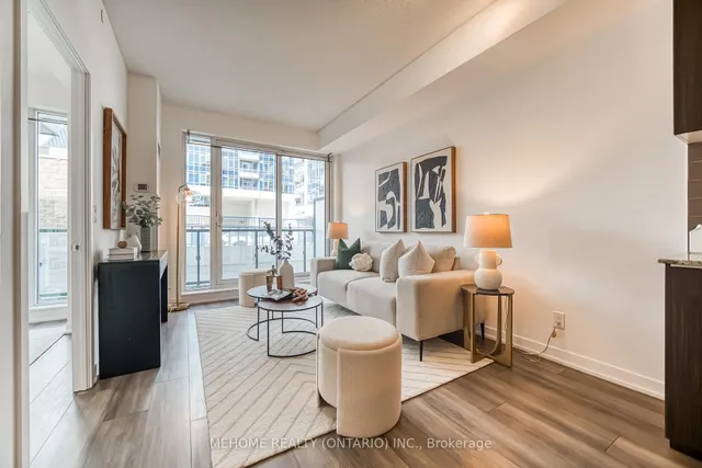 Additional image 15 of 18 Rean Dr Unit 202