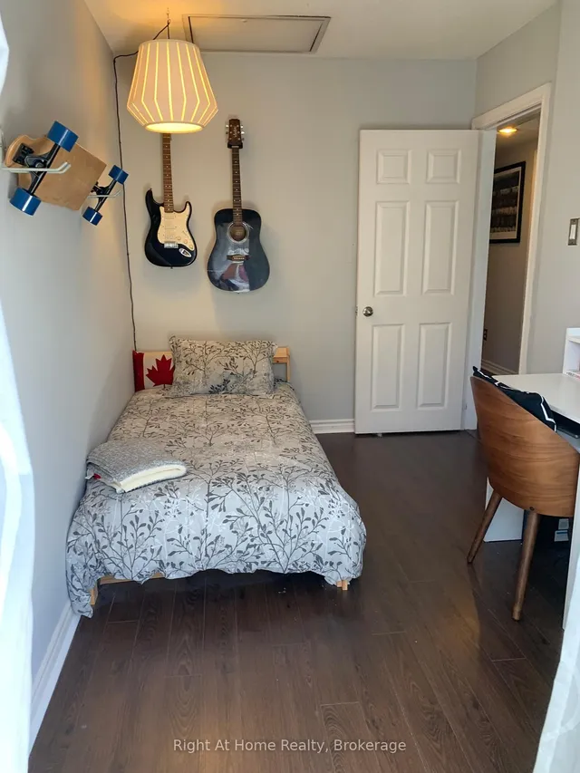 Additional image 15 of 1701 Lampman Ave Unit 706