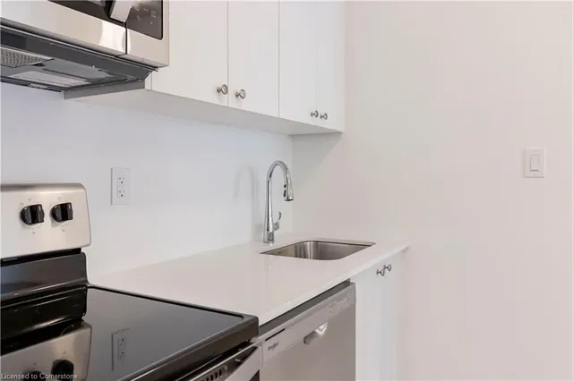 Additional image 7 of 40 Palace St Unit M11