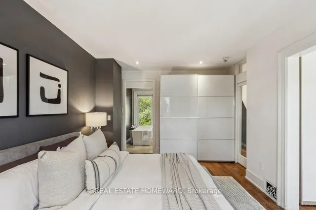 Additional image 30 of 92 Greenwood Ave