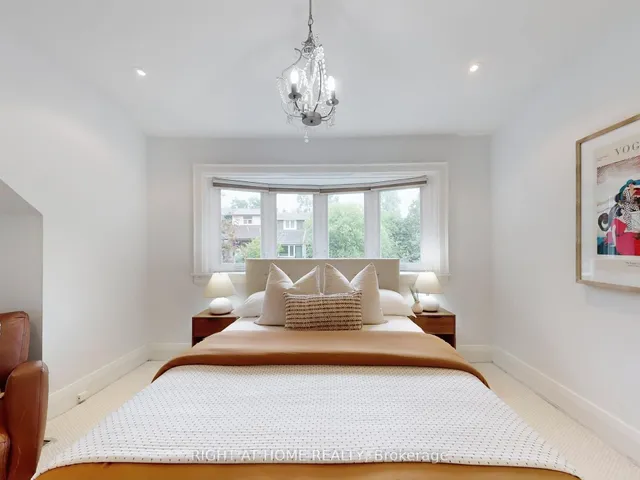 Additional image 19 of 18 Kingsmount Park Rd