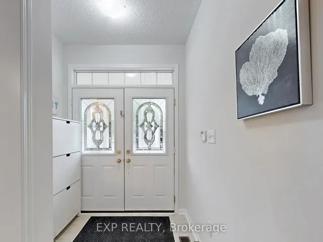 Additional image 5 of 10 Crystalhill Dr
