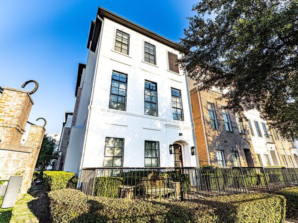 9423 Fannin St, Houston, TX 77045