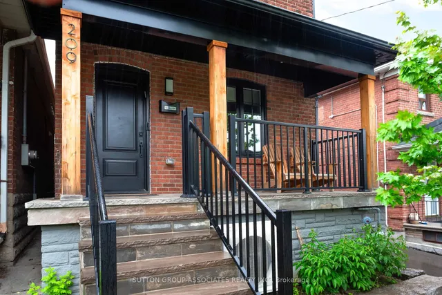 Additional image 2 of 209 Atlas Ave