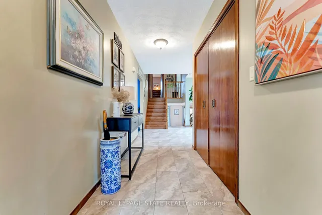 Additional image 10 of 76 Firenze St