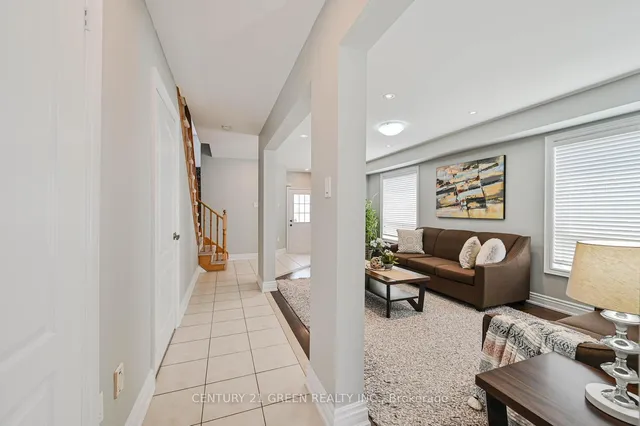 Additional image 9 of 26 WHITEFACE Cres