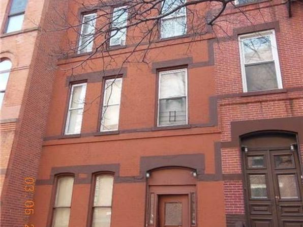 462 W 146th St, New York, NY 10031