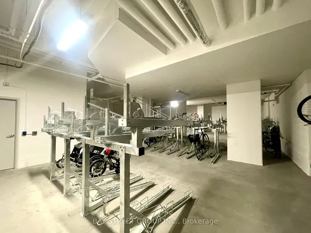 Additional image 39 of 286 Main St Unit 2406