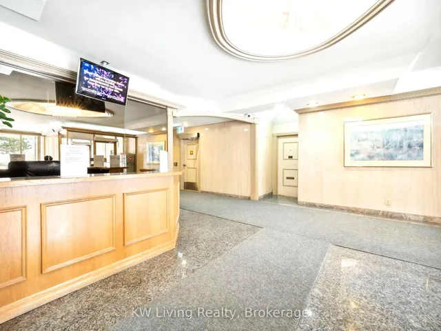 Additional image 3 of 10 Tangreen Crt Unit 1702