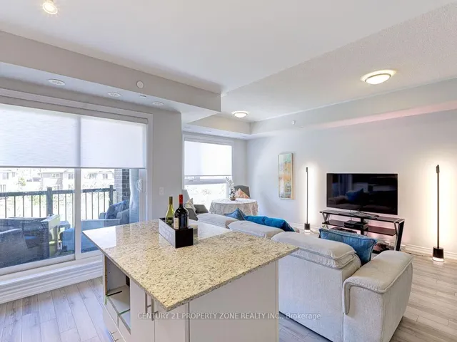 Additional image 20 of 349 Wheat Boom Dr Unit 311