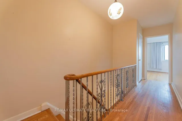 Additional image 20 of 28 Lacey Ave