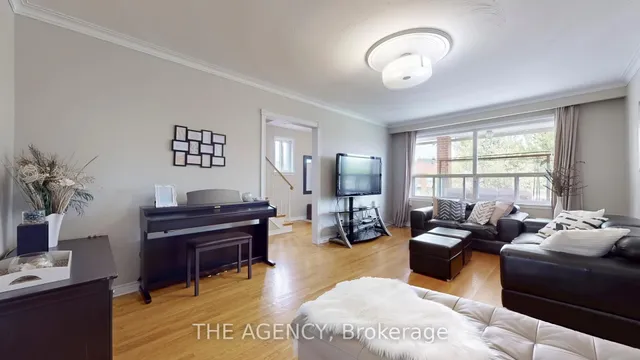 Additional image 4 of 7 Purchase Pl