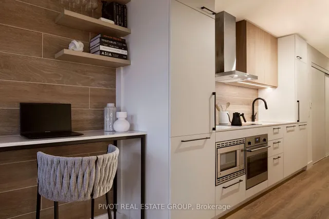 Additional image 5 of 1050 Eastern Ave Unit 336