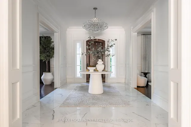 Additional image 4 of 4472 ESCARPMENT Dr