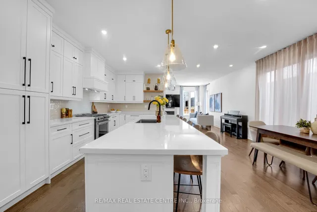 Additional image 9 of 18 Quinton Rdge