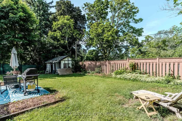 Additional image 28 of 173 Westmount Rd