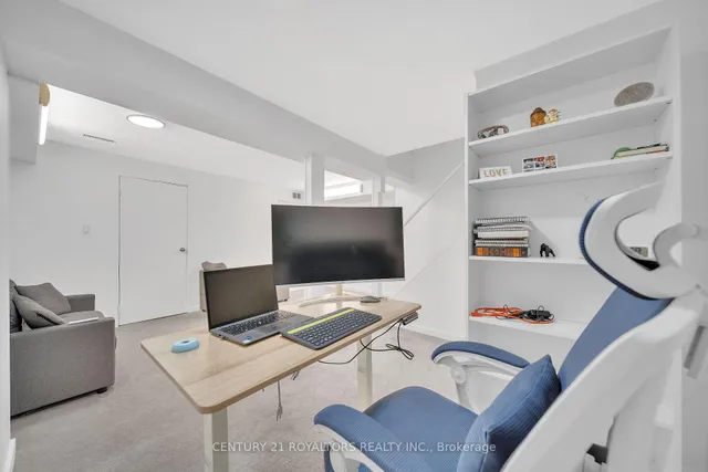 Additional image 23 of 60 Barondale Dr Unit 310