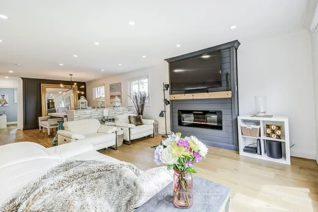 Additional image 21 of 3519 Braemore Pl