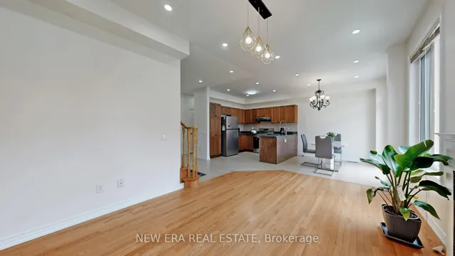 Additional image 11 of 26 Openbay Gdns