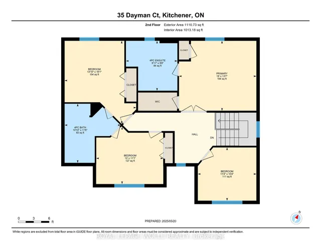 Additional image 43 of 35 Dayman Crt