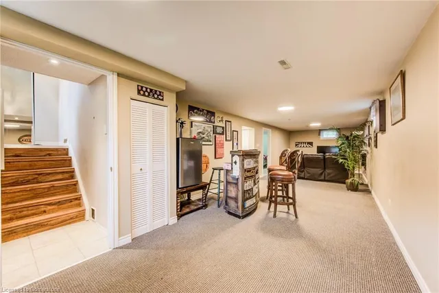 Additional image 24 of 102 Sugar Maple St