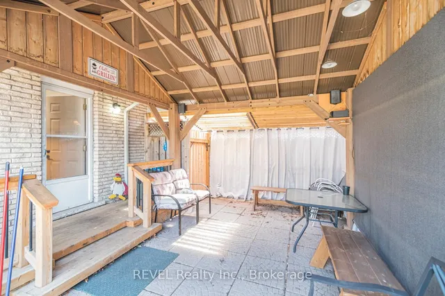 Additional image 32 of 5 Arbutus Cres