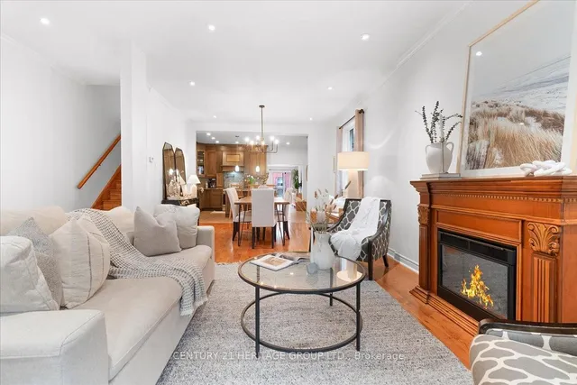 Additional image 9 of 336 Emerald St