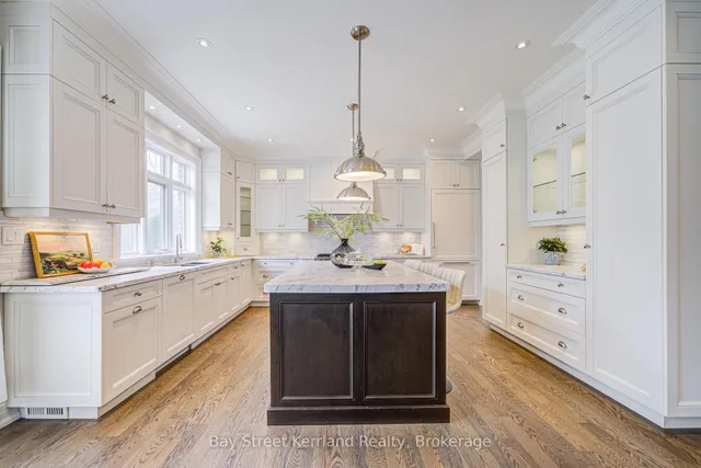 Additional image 16 of 24 Norcross Rd