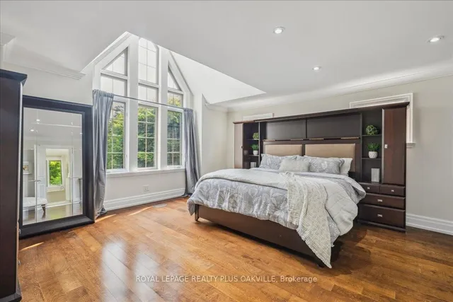 Additional image 27 of 621 North Shore Blvd