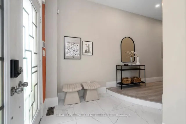 Additional image 5 of 3295 Hopkins Dr