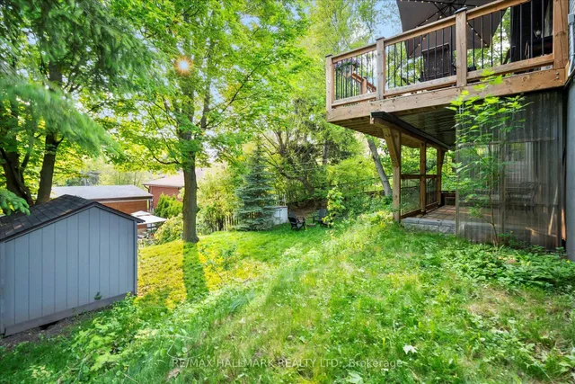 Additional image 36 of 322 East Ave