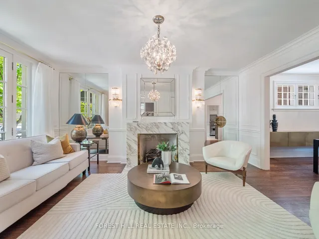 Additional image 46 of 204 Glen Cedar Rd