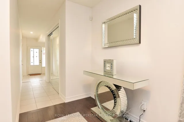 Additional image 6 of 3966 Thomas Alton Blvd