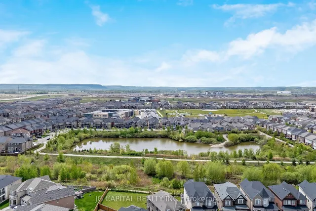 Additional image 50 of 1388 Farmstead Dr