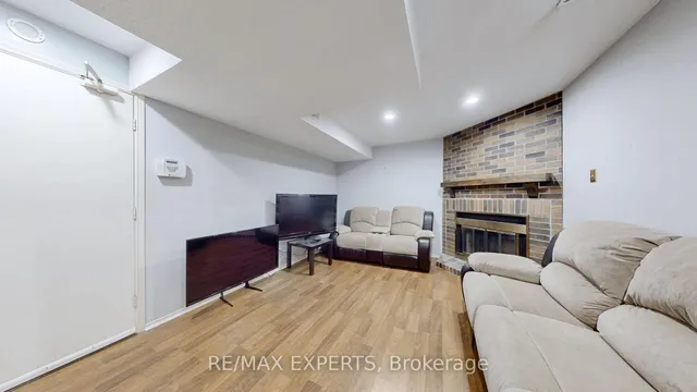 Additional image 28 of 43 Tamarack Circ