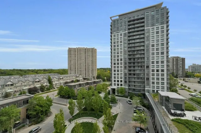 Additional image 28 of 185 Bonis Ave Unit 802