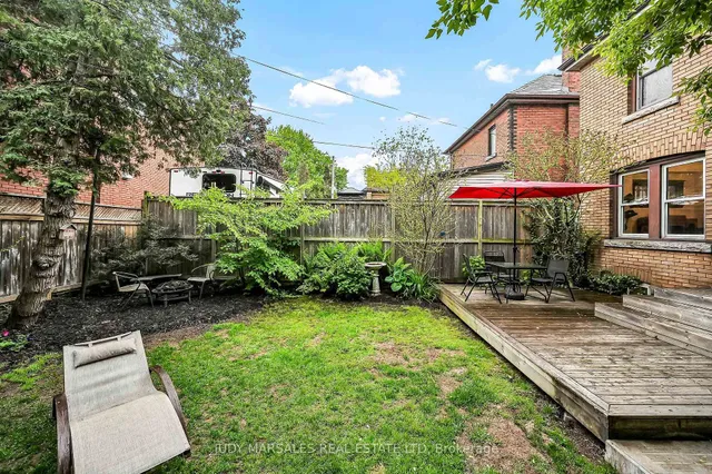 Additional image 45 of 62 Kensington Ave