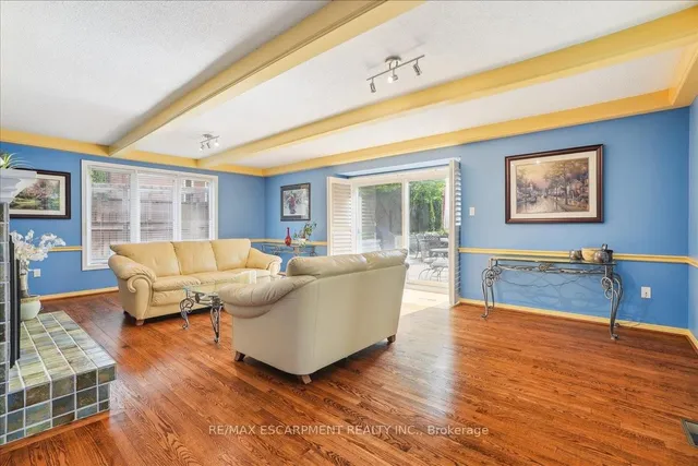 Additional image 6 of 208 Mohawk Rd