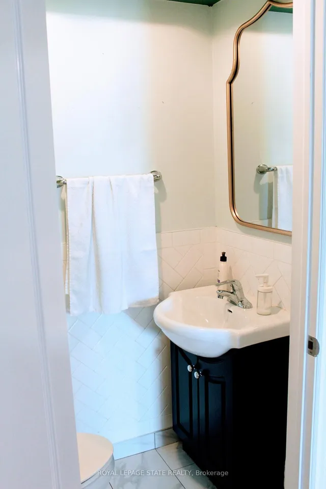 Additional image 14 of 133 Chilton Dr