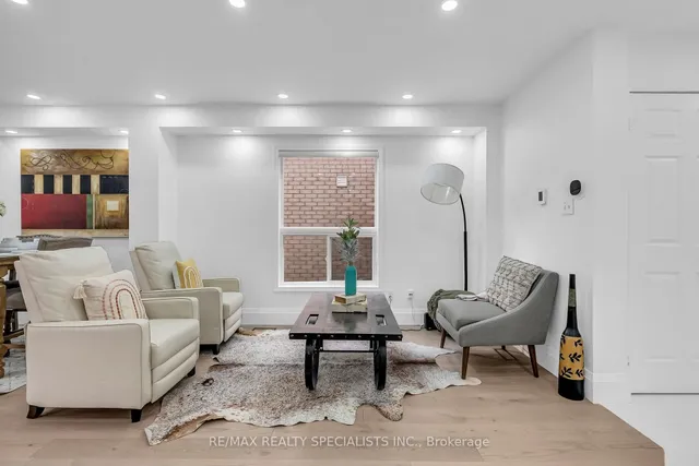 Additional image 6 of 91 Buick Blvd