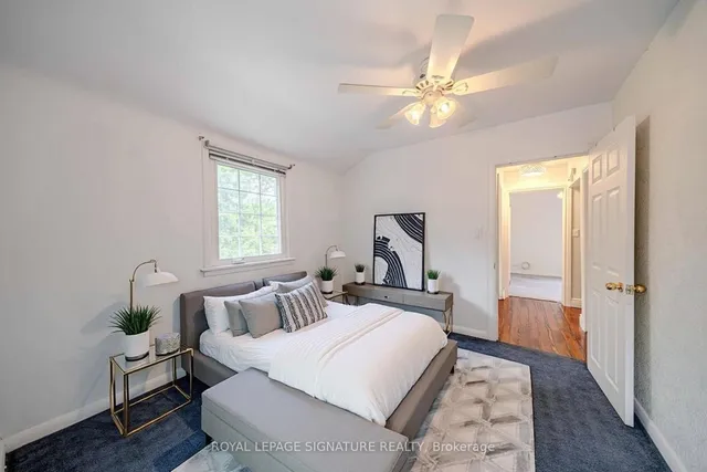 Additional image 18 of 41 Mayo Dr