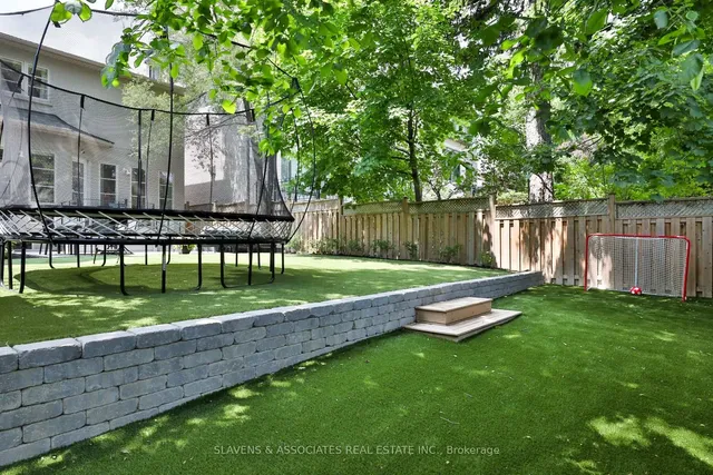 Additional image 48 of 317 Richview Ave