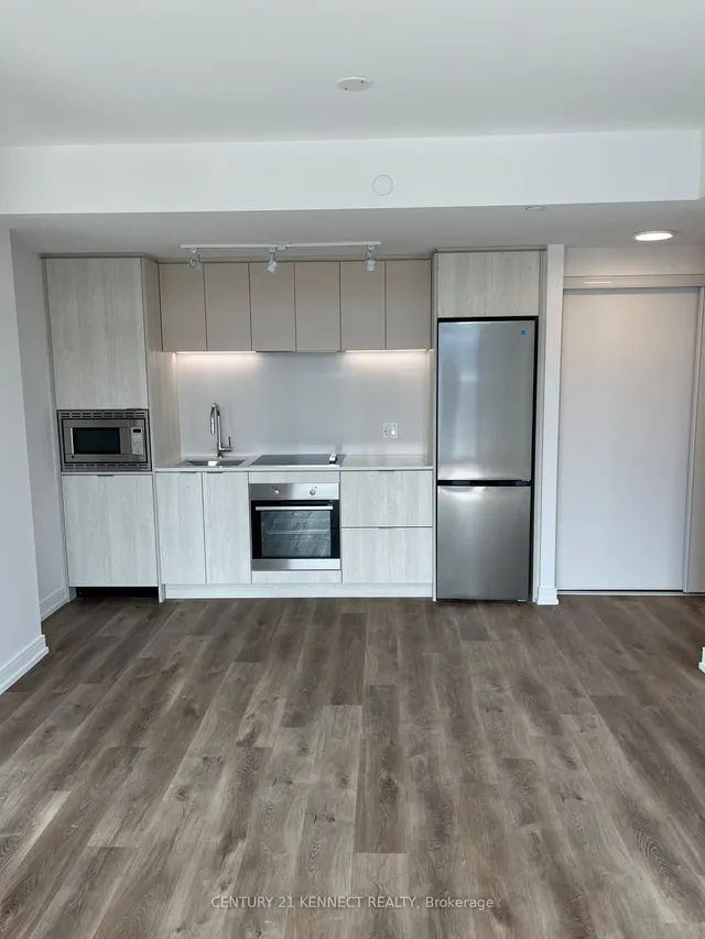 Additional image 5 of 1 Jarvis St Unit 1108