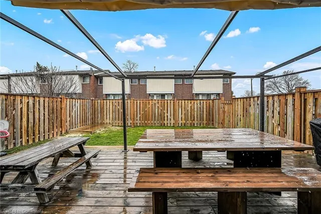 Additional image 35 of 45 Queenslea Dr Unit 63