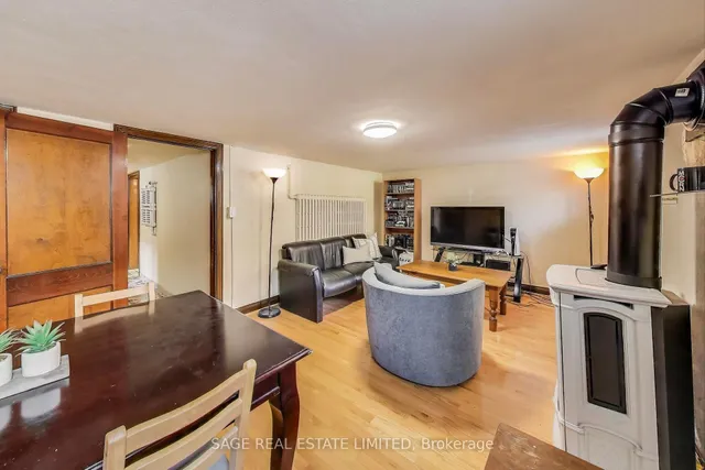 Additional image 21 of 124 Branstone Rd