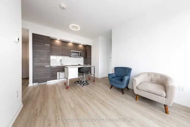 Additional image 7 of 75 Canterbury Pl Unit 1116