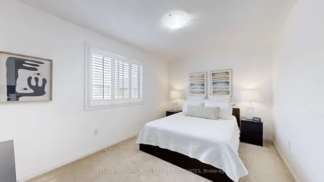 Additional image 18 of 721 Shortreed Cres