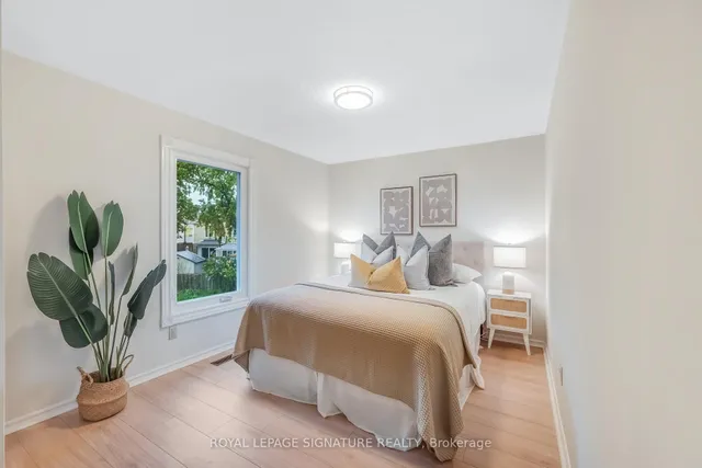 Additional image 24 of 219 Goldhawk Tr